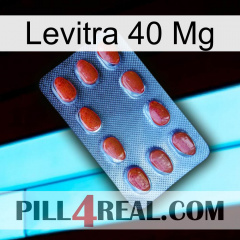 Levitra 40Mg 06